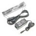 Carregador para Notebook Samsung 19v 2.1a 40W Pino 30x11 Knup