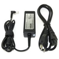 Carregador para Notebook LG 14U36 19v 2.1a Pino 30x11