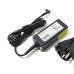 Carregador para Notebook LG 19v 2.1a 40W Pino 3.0x1.1