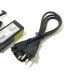 Carregador para Notebook LG 19v 2.1a 40W Pino 3.0x1.1