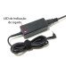 Carregador para Notebook LG 19v 2.1a 40W Pino 3.0x1.1