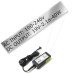 Carregador para Notebook LG 19v 2.1a 40W Pino 3.0x1.1