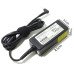 Carregador para Notebook LG 19v 2.1a 40W Pino 3.0x1.1