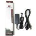 Carregador para Notebook LG 19v 2.1a 40W Pino 3.0x1.1