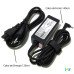 Fonte Carregador para Notebook 19v 2.37a 45W Pino 3.0x1.1 #