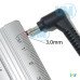 Fonte Carregador para Notebook 19v 2.37a 45W Pino 3.0x1.1 #