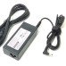 Carregador para Notebook FCN-SU316-190V SA-04U 19v 3.16a 60W Pino 30x11