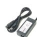 Carregador para Notebook FCN-SU316-190V SA-04U 19v 3.16a 60W Pino 30x11