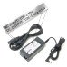 Carregador para Notebook FCN-SU316-190V SA-04U 19v 3.16a 60W Pino 30x11