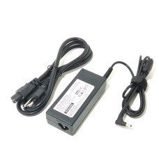 Carregador para Notebook FCN-SU316-190V SA-04U 19v 3.16a 60W Pino 30x11