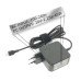 Carregador para Notebook Lenovo 20v 2.25a 45W Pino USB Type C