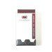 Carregador para Notebook Lenovo 20v 3.25a 65W Pino USB Type C