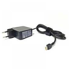 Fonte para Raspberry Pi4 100-240vca 5.1v 3a 15.3w- Usb-c