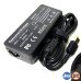 Carregador para Notebook Lenovo 20v 3.25a 65W Pino 11.0x4.0