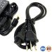 Carregador para Notebook Lenovo 20v 3.25a 65W Pino 11.0x4.0