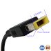 Carregador para Notebook Lenovo 20v 3.25a 65W Pino 11.0x4.0