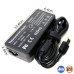 Carregador para Notebook Lenovo 20v 3.25a 65W Pino 11.0x4.0