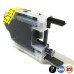 Cartucho Compatível Brother Multifuncional J6910CDW Preto