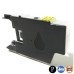 Cartucho Compatível Brother Multifuncional J6910CDW Preto