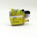 Cartucho Similar com Brother LC3029 4 Cores