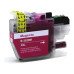 Cartucho Similar com Brother LC3029 4 Cores