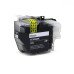 Cartucho Similar com Brother LC3029 4 Cores