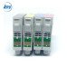 Kit 4 Cartuchos Epson T1331 T1332 T1333 T1334 Compatível
