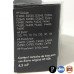 Cartucho HP 60b Preto Original 4,5 ml (CC636WB) para HP Deskjet F4280 F4480 C4680 D110