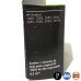Cartucho HP 122xl preto Original 8,5 ml (CH563HB) para HP DeskJet 2050 3050