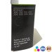 Cartucho HP 122xl Colorido Original 7,5 ml (CH564HB) para HP DeskJet 2050 3050