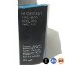 Cartucho HP 932 preto Original (CN057AL) Para HP Officejet 7110