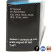 Cartucho HP 662 Preto Original 2 ml (CZ103AB) para HP DeskJet 1516 2516 2546 3516 3546 4646