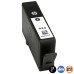 Cartucho HP 934 preto Original (C2P19AB) para HP Officejet 6830 6230