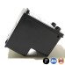 Cartucho HP 122XL Preto Compatível 13 ml