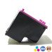 Cartucho HP 122XL Colorido Compatível 12 ml