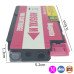Cartucho Compatível para HP 951XL Magenta 27ml