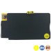 Cartucho Compatível para HP 951XL Amarelo 27ml