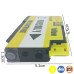 Cartucho Compatível para HP 951XL Amarelo 27ml