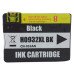 Cartucho HP 932XL Preto Compatível Masterprint 39ml