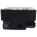 Cartucho HP 932XL Preto Compatível Masterprint 39ml