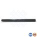 Pelicula Fusor Hp Laserjet P2035 CE505