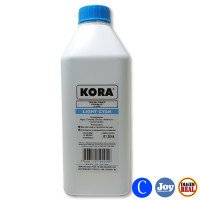 Tinta Epson T673520 673 Ciano Light Compatível 1 Litro