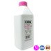 Tinta Epson T673620 673 Magenta Light Compatível 1 Litro