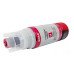 Tinta Epson T504 T544 Magenta 70ml Kora Compatível