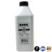 Kit 4 Litros Tinta Para HP Smart Tank 517 Gt52 Gt53 Kora
