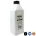 Tinta 1 Litro Preto HP Impressora gt5800 series Kora