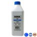 Kit 4 Litros Tinta Para HP Smart Tank 517 Gt52 Gt53 Kora
