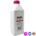 Tinta 1 Litro HP R HP000M Magenta Compatível Kora