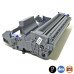 Cilindro Fotocondutor Brother DR580 Compatível Premium 25K
