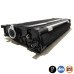 Toner Brother MFC 7820N Preto Compatível Evolut 2.5K
